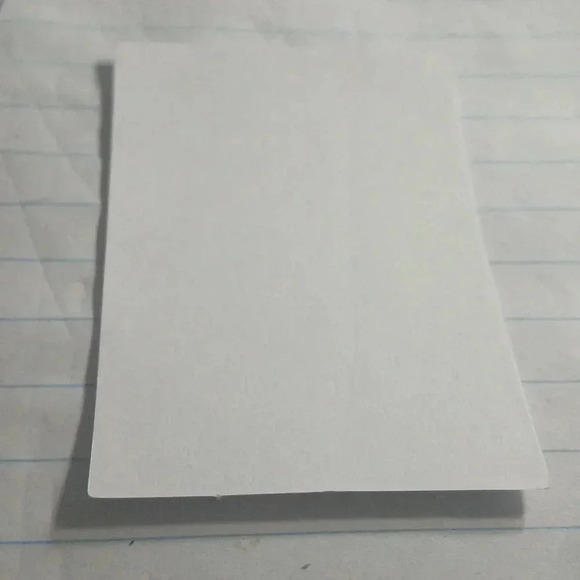 ..Vintage sticker..waterproof..nwt..we bundle..enjoy - Picture 3 of 3